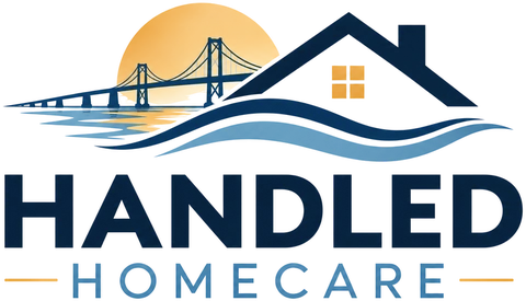 Handled HomeCare